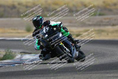 media/Aug-31-2025-Lets Ride (Sun) [[b053ea48c5]]/A Group/12pm (Sunrise)/